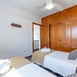 Vb Moraleda 4br Sea Views بيت للعطل *