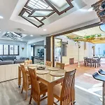 Vb Moraleda 4br Sea Views * بينالماذينا