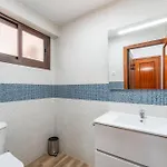 بيت للعطل Vb Moraleda 4br Sea Views