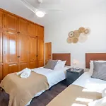 Vb Moraleda 4br Sea Views بيت للعطل *