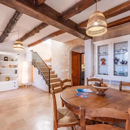 Vb Moraleda 4br Sea Views * بينالماذينا